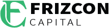 Frizcon Capital