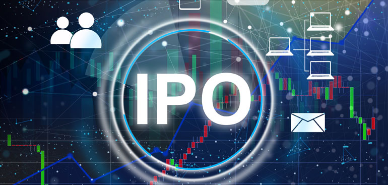 What Types of Businesses Can Go for an SME IPO Listing