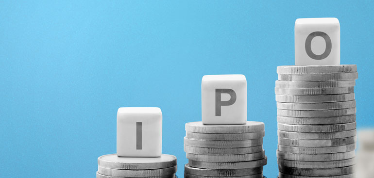 How Startups Can Go for SME IPO Listing